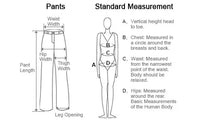 2026 Trendy Retro Wide-Leg Cargo Pants for Men- High Waist Utility Streetwear, Comfortable & Stylish Casual Fashion Pants M-8XL