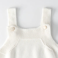 Baby Girls Clothes Autumn Baby knitted Romper Set Infant Newborn Baby Girl Cardigan Boys Sweater Cotton Baby Jumpsuit For Girls