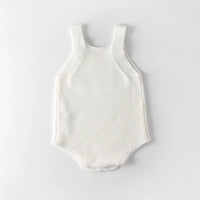Baby Girls Clothes Autumn Baby knitted Romper Set Infant Newborn Baby Girl Cardigan Boys Sweater Cotton Baby Jumpsuit For Girls