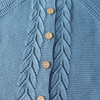 Baby Girls Clothes Autumn Baby knitted Romper Set Infant Newborn Baby Girl Cardigan Boys Sweater Cotton Baby Jumpsuit For Girls
