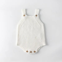 Baby Girls Clothes Autumn Baby knitted Romper Set Infant Newborn Baby Girl Cardigan Boys Sweater Cotton Baby Jumpsuit For Girls