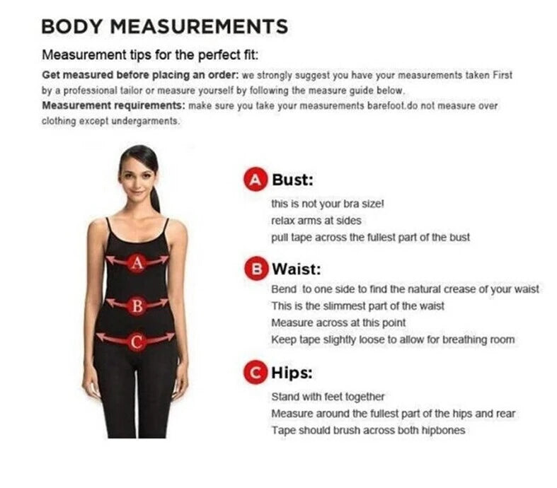 High waisted Jeans For Summer 2026 New Loose Elastic waist Hot pressed Diamond Pants Women's Casual Denim Trousers