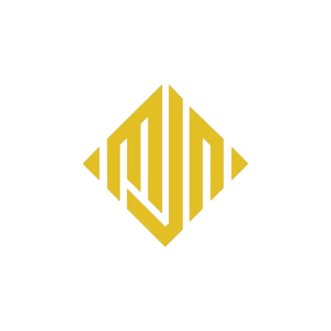 MJN Fashions