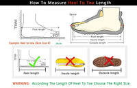 Leather Men Shoes Sneakers Trend Casual Shoe Breathable Leisure Male Sneakers Non-slip Footwear Men Vulcanized Shoes