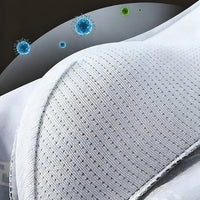 Men Boxer Briefs 5Pcs Pack Luxury Fashion Pattern Polyester Soft Durable Breathable Comfortable Underwear For Daily Casual Wear