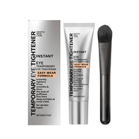 Eye Cream Anti Aging Eye Cream Hydrating Moisturizer Dark Circle Puffiness Reducing Wrinkle Fine Lines Treatment Skincare Rich