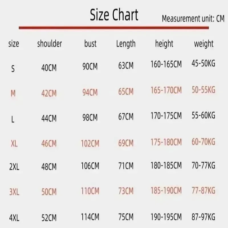 Men's pure cotton T-shirt trendy retro pattern print embellishment T-shirt casual street decoration T-shirt