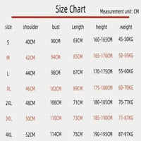 Men's pure cotton T-shirt trendy retro pattern print embellishment T-shirt casual street decoration T-shirt