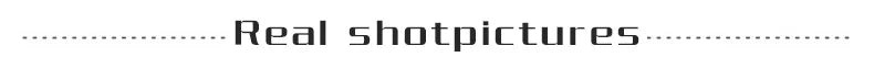 Woman Trousers Trends 2025 Wide Leg With Pockets Autumn Comfortable Stretch Casual One Size Classic Xxl Slacks G Pants for Women