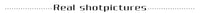 Woman Trousers Trends 2025 Wide Leg With Pockets Autumn Comfortable Stretch Casual One Size Classic Xxl Slacks G Pants for Women
