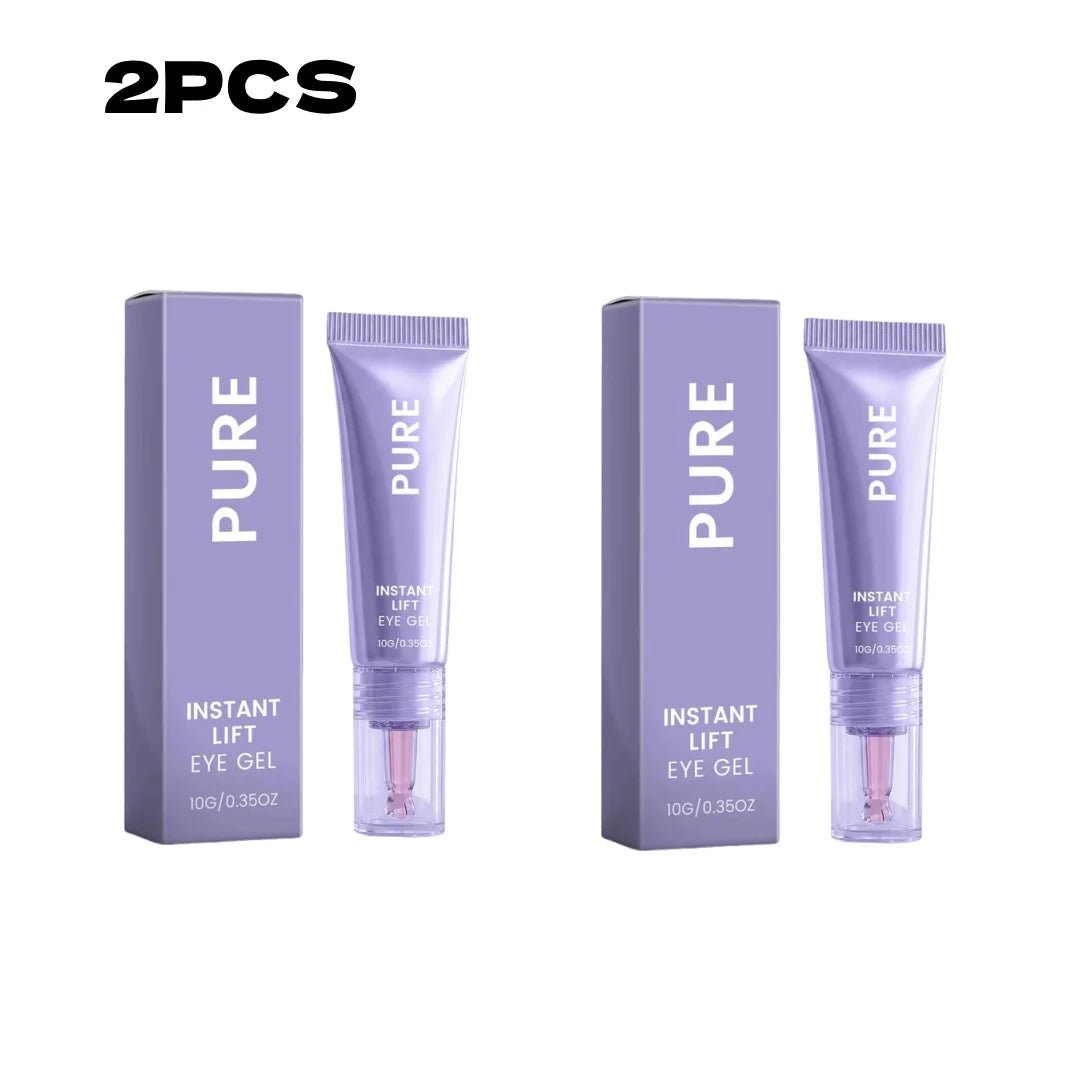 Collagen Moisturizing Eye Cream Gentle Nourishing Smooth Eye Skin Brightening Hydrating Eye Care For All Skin Types Beauty