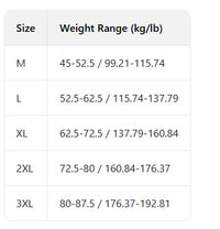 Cargo Pants for Men Summer Trendy Brand Tapered Pants New Casual Nine-point Pants