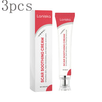 Skin Care CreamGentle Nourishing, Smoothing & Tender Body Care Cream for Daily Use, Moisturizing and Softening Skin