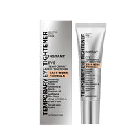 Eye Cream Anti Aging Eye Cream Hydrating Moisturizer Dark Circle Puffiness Reducing Wrinkle Fine Lines Treatment Skincare Rich