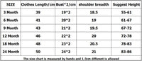 Baby Girl Clothes 5Pcs/Lot Body Suit 2023 Spring Summer Toddler Boys Romper Cartoon Newborn Outfits Infant Clothes Set Cotton