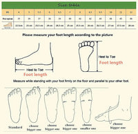2025 Summer Slippers for Men Trendy Men's Flat Bottom Casual Shoes Soft Sole Support Shoes Men's Sneakers Zapatos De Hombre