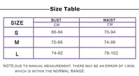 Women's Bra And Panty Lingerie Set Off Shoulder Bralette Fashion Strapless Ruffles Underwear