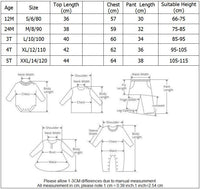 Baby Girls Clothes Sets for Kids T-shirt Tops+Short Pants Clothes Sets Toddler Girl Lollipop Printed Summer Infant Clothing Sets