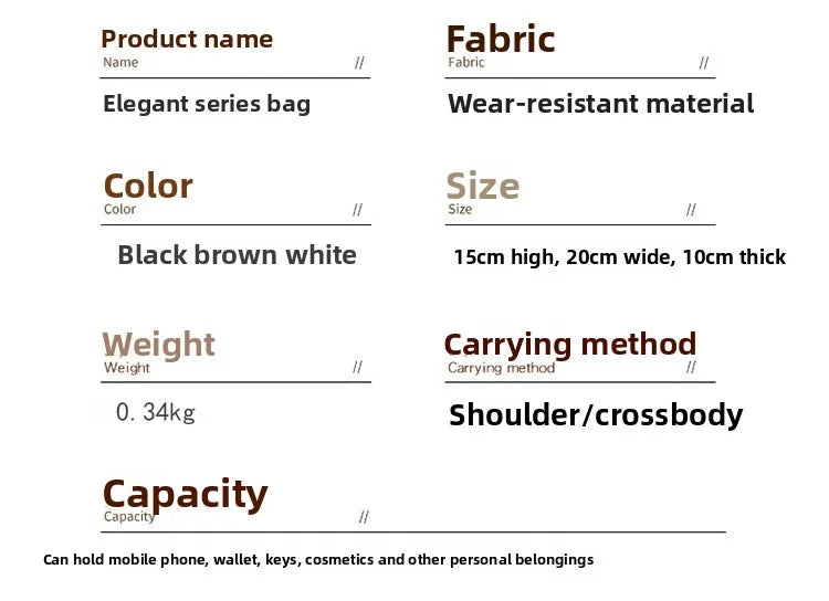 Fashion Women Handbag with Top Handle, Detachable Crossbody Strap,Flap Over Shoulder Purse,Classic Daily Commuter Bag for Dating