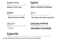 Fashion Women Handbag with Top Handle, Detachable Crossbody Strap,Flap Over Shoulder Purse,Classic Daily Commuter Bag for Dating