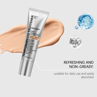 Eye Cream Anti Aging Eye Cream Hydrating Moisturizer Dark Circle Puffiness Reducing Wrinkle Fine Lines Treatment Skincare Rich
