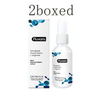 Men's Daily Body Care Kit - Gentle & Skin-Friendly, Nourishes Dry Skin, Boosts Body Vitality for Daily Routine