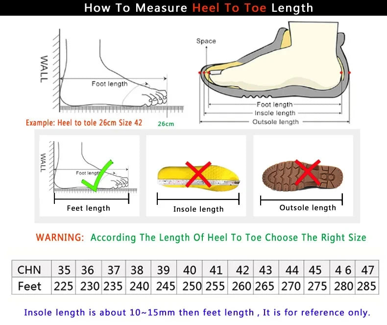 Male Female Style Sneakers Trend Casual Shoes Italian Breathable Leisure Men Sneakers Non-slip Footwear Vulcanized Shoes for Men
