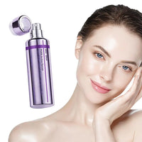 Facial Skin Care Essence Cream Moisturizer Refreshing Hydrating Firming Anti-Aging Gentle Nourish Light Silky Non Irritating
