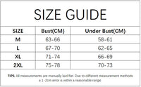 Women's Seamless Bras Ladies Thin Style Jelly Color Soft Bra Wireless Underwear Comfortable Lingerie Deep V Gather