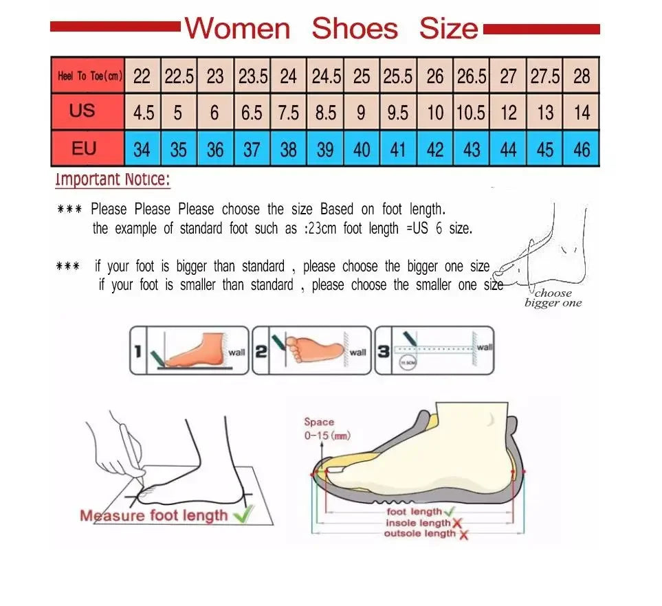 Women's Outdoor Walking Sandals Summer Trendy Color-blocked Designer Slippers Stylish Round Toe Buckle Open Toe Flat Sandals 42