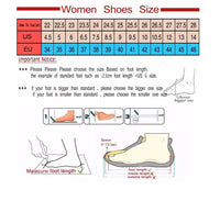Women's Outdoor Walking Sandals Summer Trendy Color-blocked Designer Slippers Stylish Round Toe Buckle Open Toe Flat Sandals 42