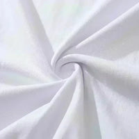 Men's Trendy Pattern Summer T-shirt Street Style Casual Cotton Suitable for Outdoor Sports and Daily Wear Men and Women T Shirt