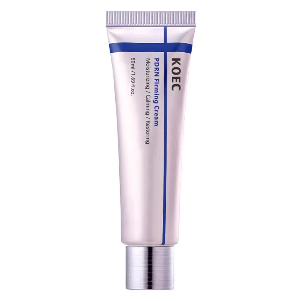 Facial Skin Care Essence Cream Moisturizer Refreshing Hydrating Firming Anti-Aging Gentle Nourish Light Silky Non Irritating