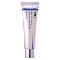 Facial Skin Care Essence Cream Moisturizer Refreshing Hydrating Firming Anti-Aging Gentle Nourish Light Silky Non Irritating