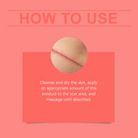 Skin Care CreamGentle Nourishing, Smoothing & Tender Body Care Cream for Daily Use, Moisturizing and Softening Skin