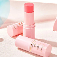 Collagen Stick Moisturizing Firming Line Lifting Skincare Balm