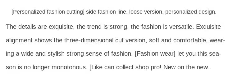 Tie-dyed Short-sleeved T-shirt Men's Summer Trendy Brand Retro Loose Large-size Top Trendy Round Neck Half-sleeved