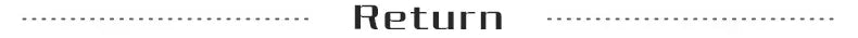 Woman Trousers Trends 2025 Wide Leg With Pockets Autumn Comfortable Stretch Casual One Size Classic Xxl Slacks G Pants for Women