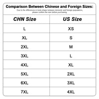 Extra Long Sports Underwear Men's Boxer Briefs Anti-Wear Leg Running Large Size Breathable Training Boxer Briefs