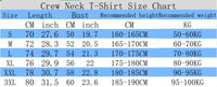 Men's Summer Trendy Round-neck T-shirt for Streetwear Loose Casual Top with Letter Print 100% Pure Cotton Comfortable Breathable