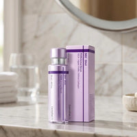 Facial Skin Care Essence Cream Moisturizer Refreshing Hydrating Firming Anti-Aging Gentle Nourish Light Silky Non Irritating