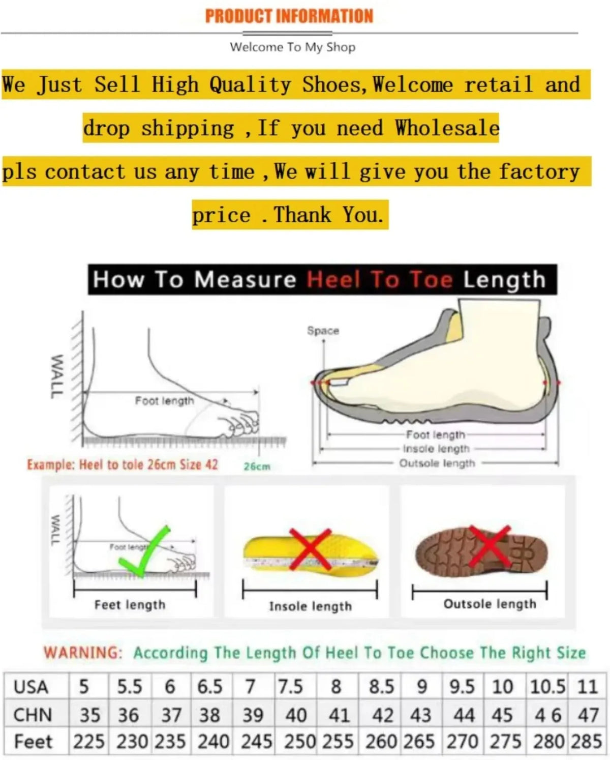 Women Sandals 2024 New Summer High Heels Closed Toe Single Sandals Thin Mid-heeled Fashion Hollow Pointed Toe Women Sandals