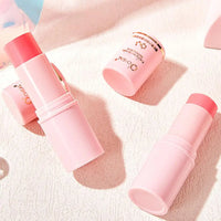 Collagen Stick Moisturizing Firming Line Lifting Skincare Balm