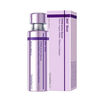 Facial Skin Care Essence Cream Moisturizer Refreshing Hydrating Firming Anti-Aging Gentle Nourish Light Silky Non Irritating