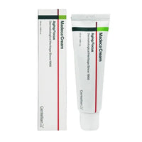 Facial Skin Care Essence Cream Moisturizer Refreshing Hydrating Firming Anti-Aging Gentle Nourish Light Silky Non Irritating