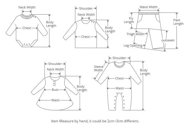 Newborn Baby Girl Clothes Spring Autumn Fashion Long Sleeve Bodysuit Lovely Jumpsuit Headband  2pcs Baby Girl Outfit Set