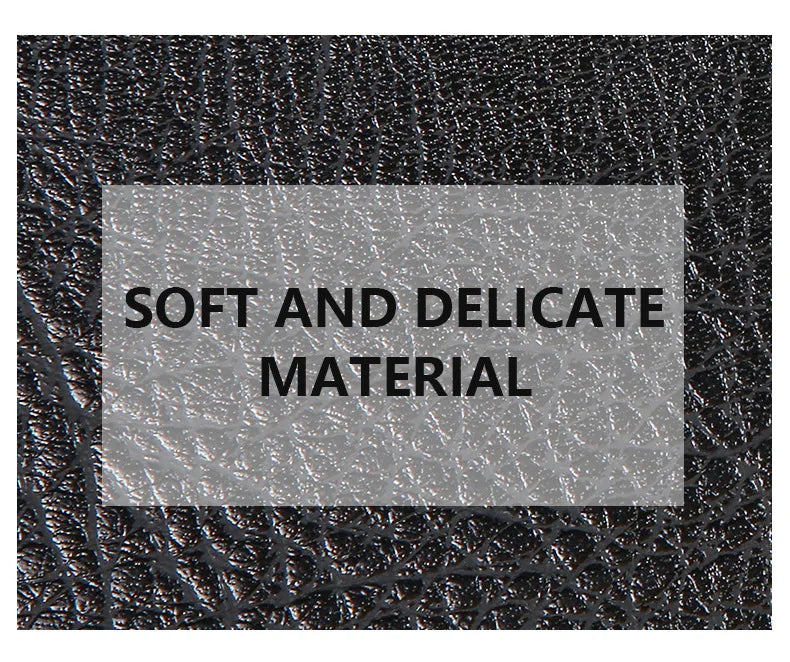 Vintage Wallet for Men Leather Short Hasp Man Wallets Casual Durable Coin Pouch Male Slim Photo ID Card Holders Purse Money Clip