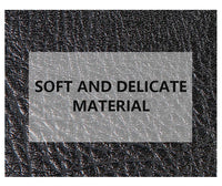 Vintage Wallet for Men Leather Short Hasp Man Wallets Casual Durable Coin Pouch Male Slim Photo ID Card Holders Purse Money Clip