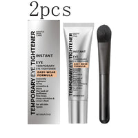 Eye Cream: Daily Gentle Care, Nourishes the Eye Area, Leaves Skin Plump & Tender, Hydrates – Eye Massage Care Cream