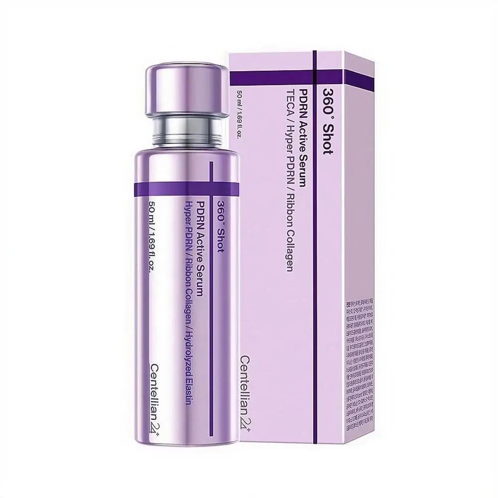 Facial Skin Care Essence Cream Moisturizer Refreshing Hydrating Firming Anti-Aging Gentle Nourish Light Silky Non Irritating